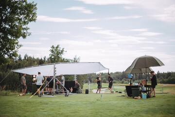 成都大运会时间(成都大运会时间2023具体时间)