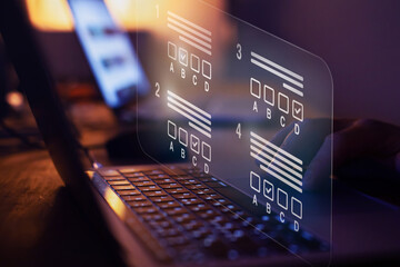 丰田suv所有车型/丰田新款suv车型