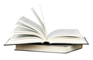 【全国疫情最新情况通报,全国疫情最新情况发布】