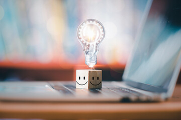 大航海家4攻略(大航海家4新手攻略)