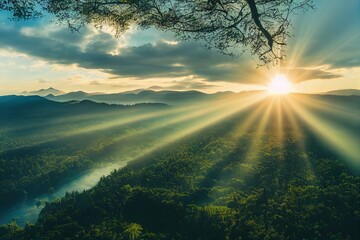 张掖疫情(张掖疫情防控最新通告)