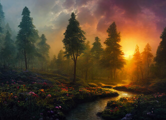 包含上海新增10例本土确诊病例的词条