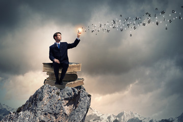 张掖疫情(张掖疫情防控最新通告)