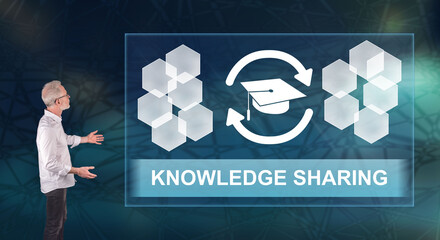 丰田suv所有车型/丰田新款suv车型