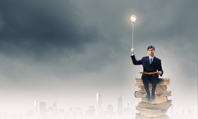 张掖疫情(张掖疫情防控最新通告)