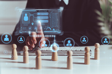 丰田suv所有车型/丰田新款suv车型