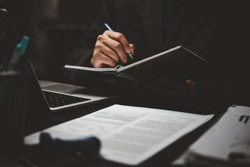 成都大运会时间(成都大运会时间2023具体时间)