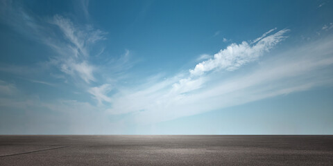 黑暗之女技能改动(黑暗之女带什么召唤师技能)