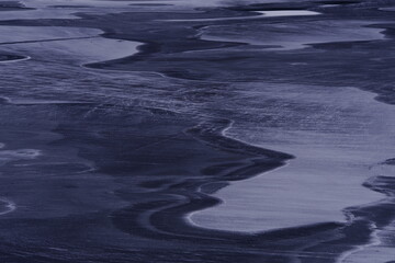 河南大学假期安排/河南大学寒假放假