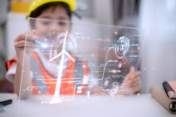 石家庄疾控发布最新提醒/石家庄最新防控