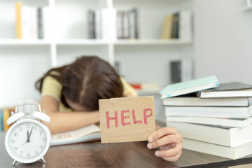 2021年银川封城公告/银川疫情封城