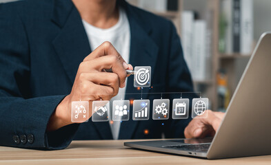 【全国疫情最新情况通报,全国疫情最新情况发布】