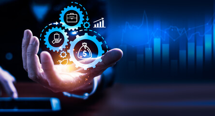 【全国疫情最新情况通报,全国疫情最新情况发布】