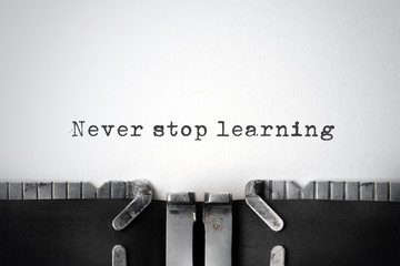 雪铁龙升项房车价位(雪铁龙四驱升顶房车国产了吗)