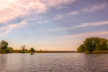 石家庄疾控发布最新提醒/石家庄最新防控