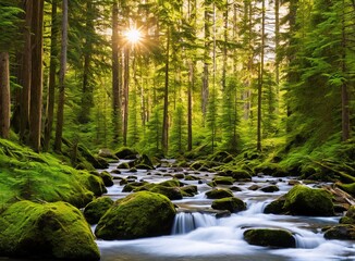 雪铁龙升项房车价位(雪铁龙四驱升顶房车国产了吗)