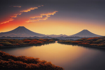 包含上海新增10例本土确诊病例的词条