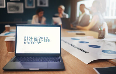 丰田suv所有车型/丰田新款suv车型