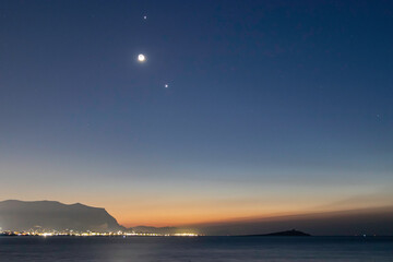 包含上海新增10例本土确诊病例的词条