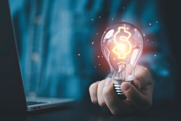 长安车新款(长安车型新款)