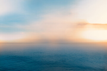 包含上海新增10例本土确诊病例的词条