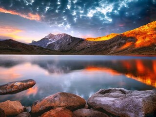 石家庄疾控发布最新提醒/石家庄最新防控