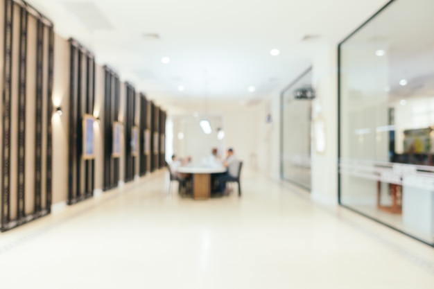 张掖疫情(张掖疫情防控最新通告)