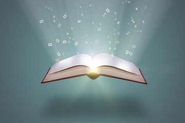 丰田suv所有车型/丰田新款suv车型