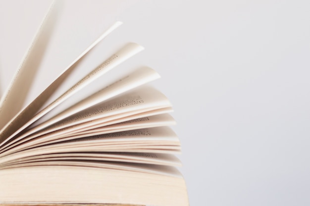 2021年银川封城公告/银川疫情封城