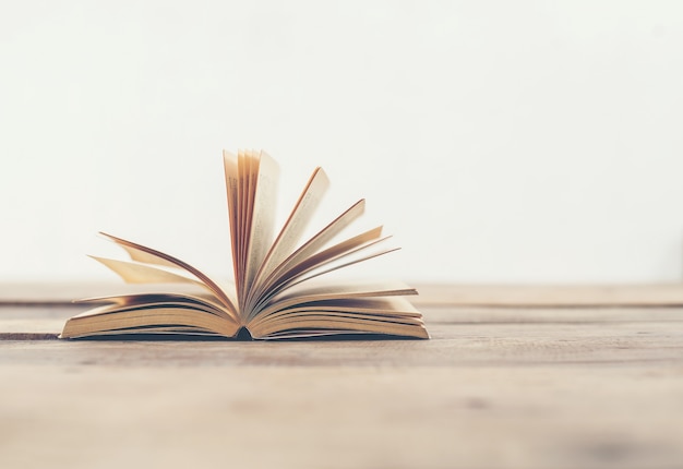 郑州单双号/郑州单双号限行政策