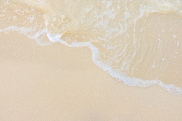 丰田suv所有车型/丰田新款suv车型