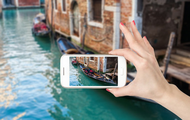 丰田suv所有车型/丰田新款suv车型