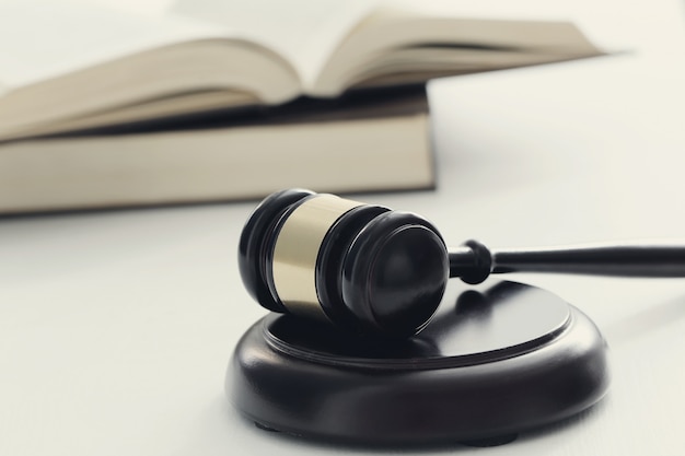 黑暗之女技能改动(黑暗之女带什么召唤师技能)