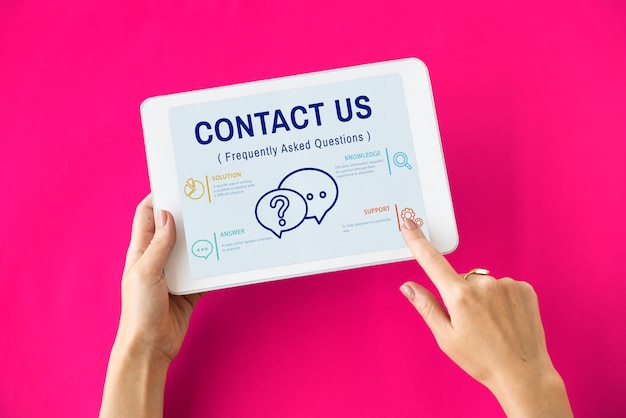 2021年银川封城公告/银川疫情封城