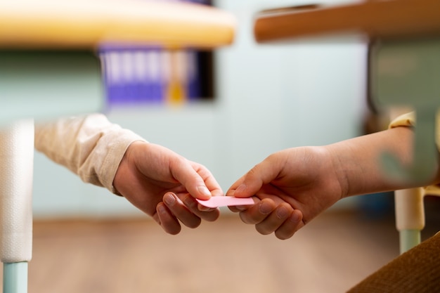 郑州单双号/郑州单双号限行政策