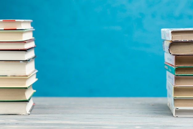 希望疫情早日结束的说说(希望疫情早日结束的文案)