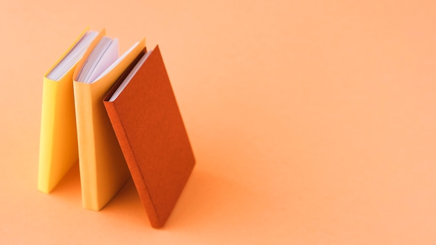 丰田suv所有车型/丰田新款suv车型