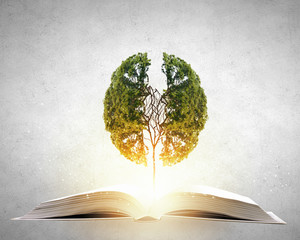 2021年银川封城公告/银川疫情封城