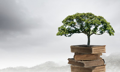 张掖疫情(张掖疫情防控最新通告)