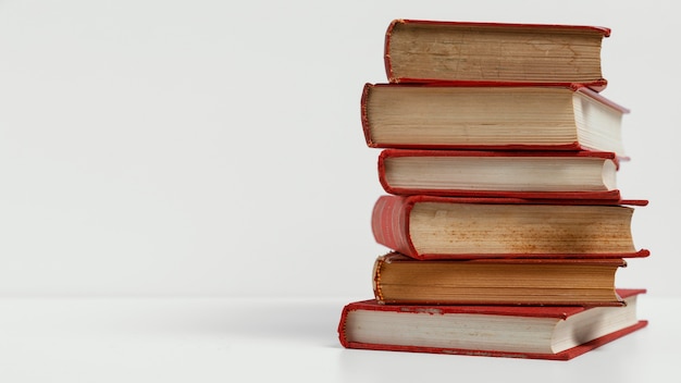 【全国疫情最新情况通报,全国疫情最新情况发布】