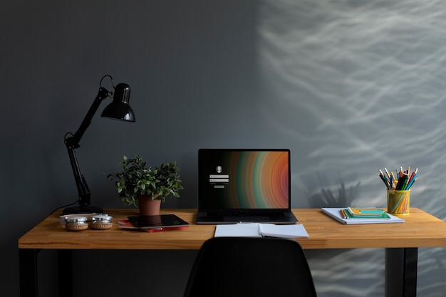 石家庄疾控发布最新提醒/石家庄最新防控