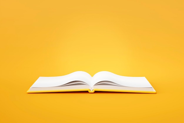 希望疫情早日结束的说说(希望疫情早日结束的文案)