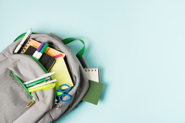 丰田suv所有车型/丰田新款suv车型