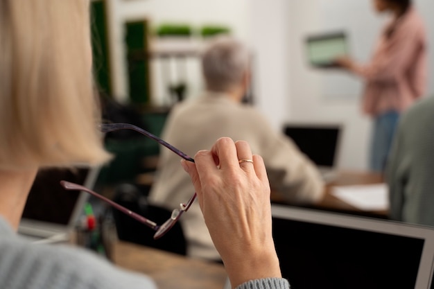 唐山丰润限行扣几分(唐山丰润限号查询2020)