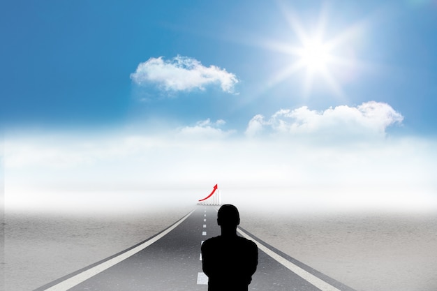 河南大学假期安排/河南大学寒假放假