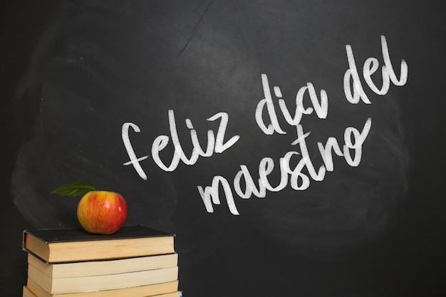 2021年银川封城公告/银川疫情封城