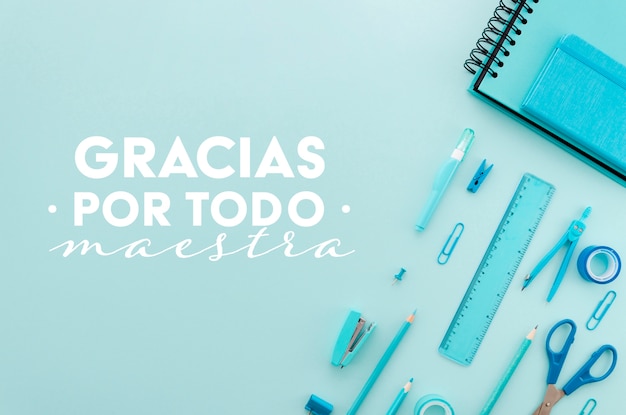 黑暗之女技能改动(黑暗之女带什么召唤师技能)