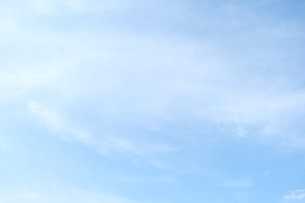 郑州单双号/郑州单双号限行政策