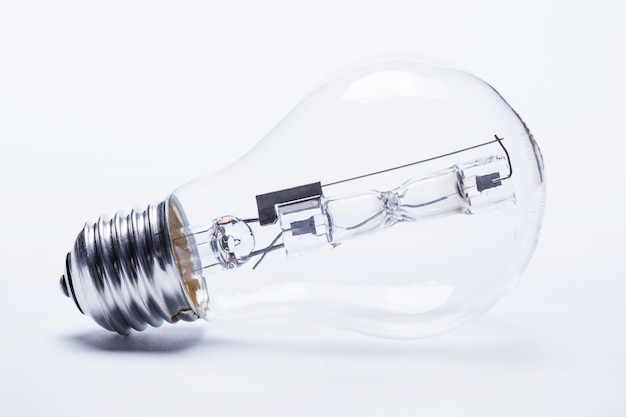 河南大学假期安排/河南大学寒假放假