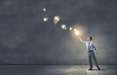 河南大学假期安排/河南大学寒假放假